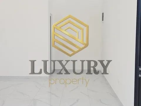 Izdavanje, poslovni prostor, 24m², Zabjelo, Podgorica - image 2