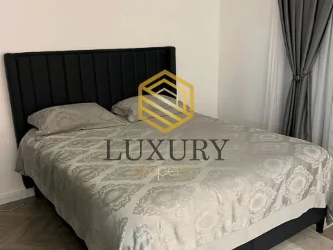 Sale, three bedroom apartment, 220m², Karaburško Polje, Podgorica - image 2