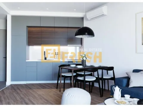 Prodaja, jednosoban stan, 59m², Bečići, Budva - image 7