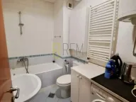 Izdavanje, jednosoban stan, 62m², Preko Morače, Podgorica - image 12