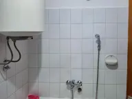 Prodaja, jednosoban stan, 49m², Zabjelo, Podgorica - image 9