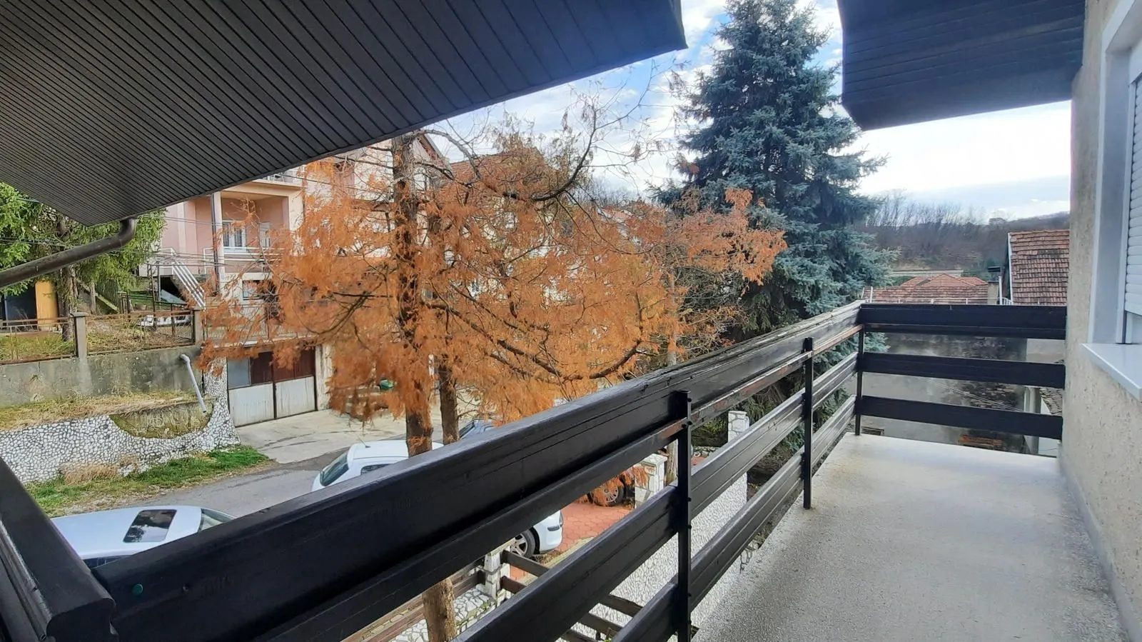 Prodaja, kuća, 380m², Šanac, Loznica