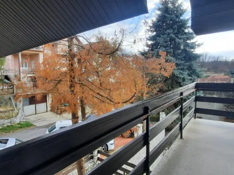 Prodaja, kuća, 380m², Šanac, Loznica - image 3