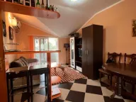 Sale, one bedroom apartment, 56m², Bijela, Herceg Novi - image 1