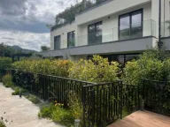 Prodaja, kuća, 167m², Budva, Crna Gora - image 2