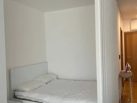 Rent, one bedroom apartment, 56m², Budva, Crna Gora - image 18