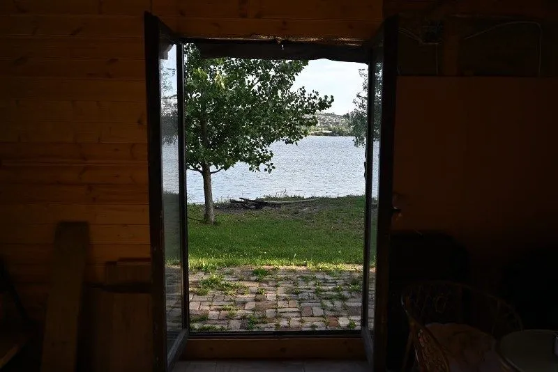 Prodaja, plac, 1200m², Palilula Sve Podlokacije, Beograd