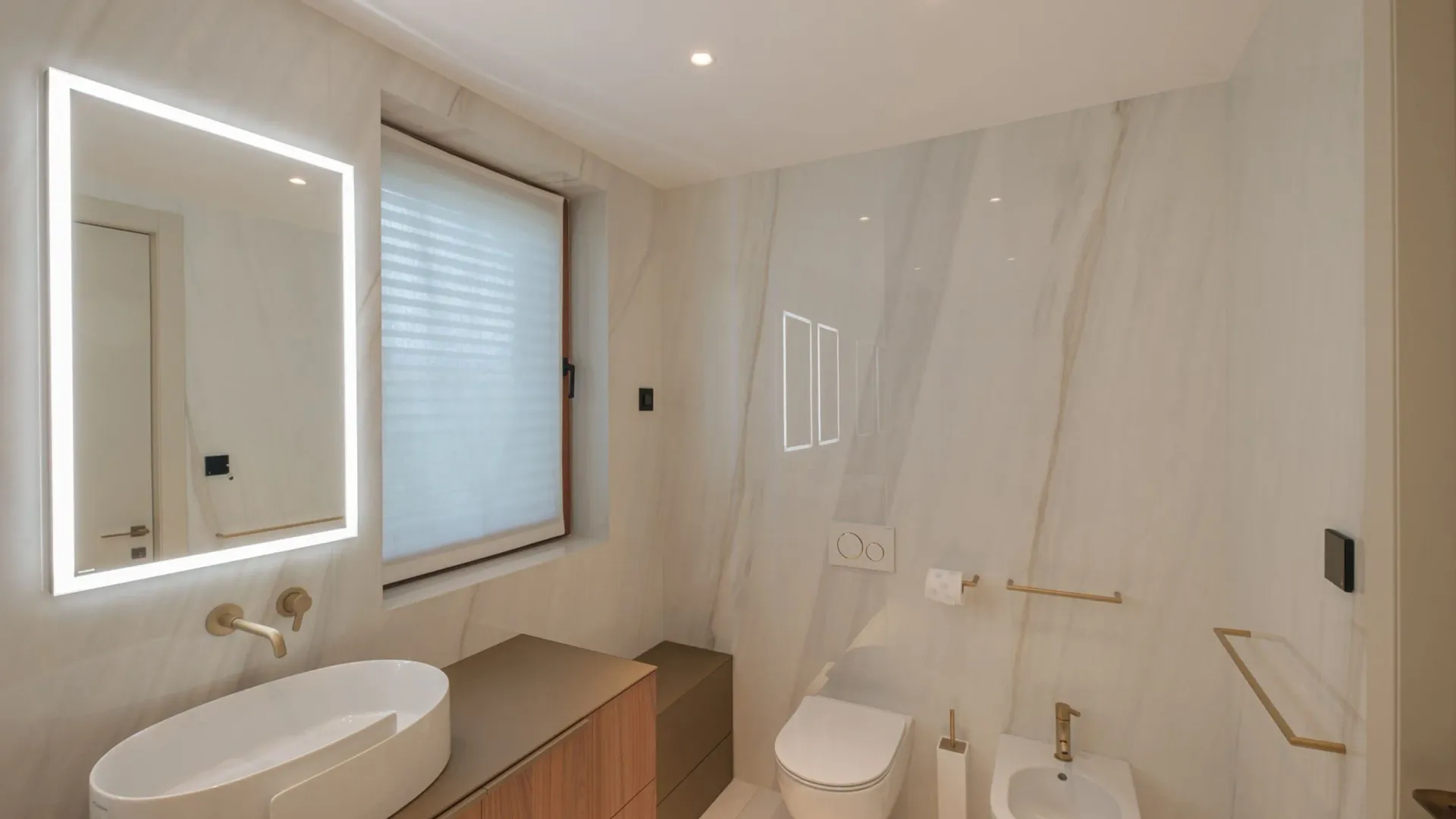Sale, house, 498m², Zabjelo, Podgorica