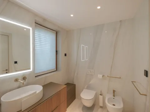 Sale, house, 498m², Zabjelo, Podgorica - image 57