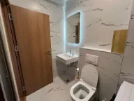 Izdavanje, jednosoban stan, 44m², Budva, Crna Gora - image 8