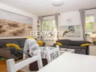 Sale, three bedroom apartment, 61m², Kluz, Zvezdara Sve Podlokacije - image 1