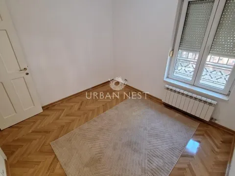 Izdavanje, dvosoban stan, 60m², Neimar, Vračar Sve Podlokacije - image 17