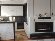 Izdavanje, trosoban stan, 62m², Brace Jerković, Voždovac Sve Podlokacije - image 2