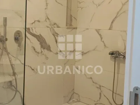 Rent, one bedroom apartment, 59m², Stara Varoš, Podgorica - image 8