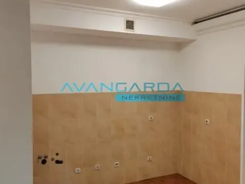 Izdavanje, stan, 69m², Voždovac Sve Podlokacije, Beograd - image 4