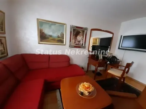 Sale, house, 164m², Sremska Kamenica, Petrovaradin - image 18
