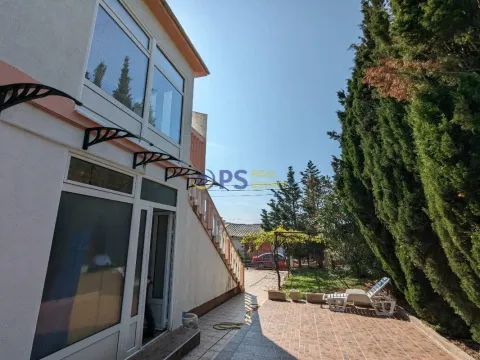 Sale, house, 124m², Bar, Crna Gora - image 2