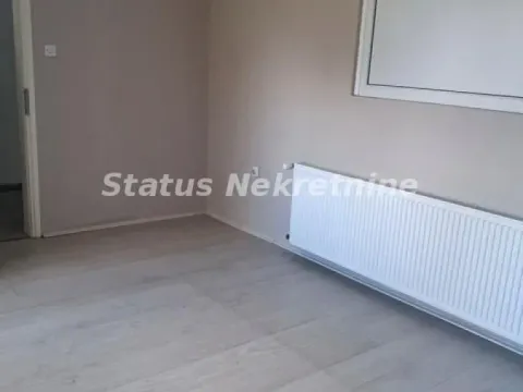 Rent, office space, 300m², Novo naselje, Novi Sad - image 7