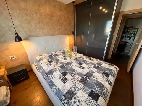Prodaja, trosoban stan, 86m², Bulevar Evrope, Novi Sad Sve Podlokacije - image 6