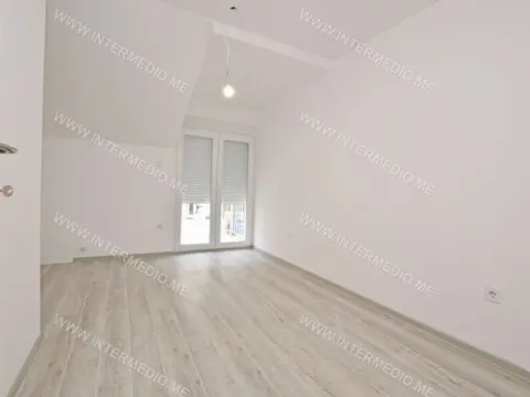 Sale, three bedroom apartment, 115m², Gomila, Herceg Novi - image 3