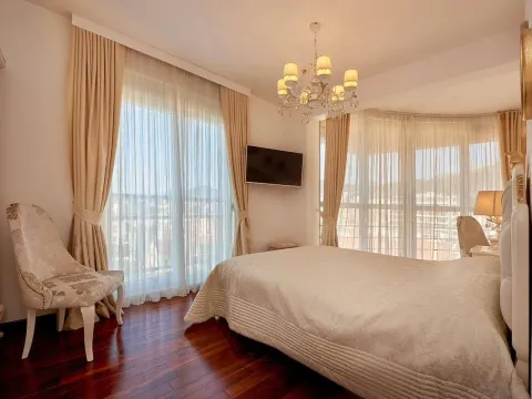 Sale, house, 150m², Bečići, Budva - image 7