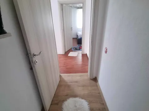 Prodaja, kuća, 190m², Zaljevo, Bar - image 16