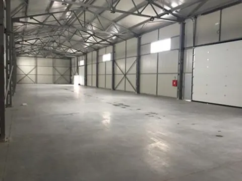 Izdavanje, poslovni prostor, 425m², Surčin, Beograd - image 6