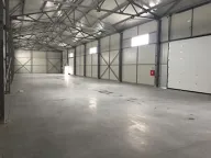 Izdavanje, poslovni prostor, 425m², Surčin, Beograd - image 6