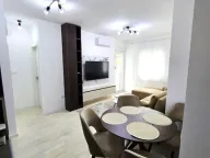 Izdavanje, jednosoban stan, 40m², Central Point, Podgorica - image 3