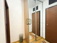 Izdavanje, dvosoban stan, 74m², City Kvart, Podgorica - image 12