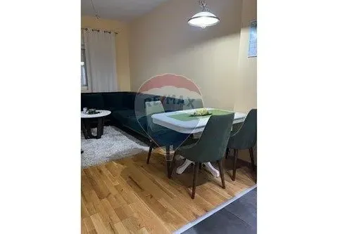 Izdavanje, dvosoban stan, Zabjelo, Podgorica - image 7