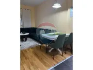 Izdavanje, dvosoban stan, Zabjelo, Podgorica - image 7