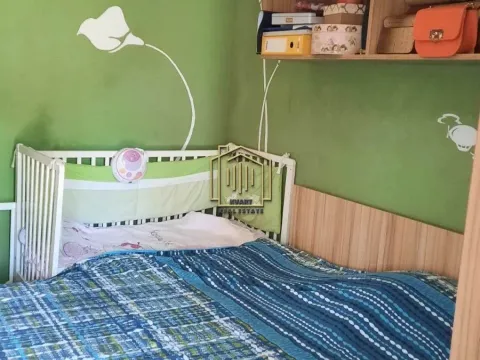 Izdavanje, jednosoban stan, 33m², Pobrežje, Podgorica - image 5