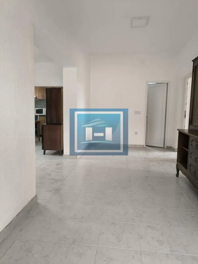 Prodaja, kuća, 153m², Ćuprija, Srbija