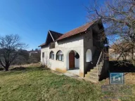 Prodaja, kuća, 150m², Voljavče, Jagodina - image 1