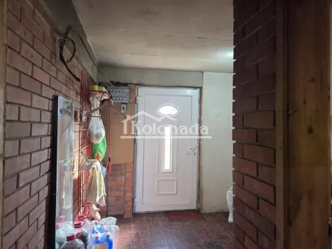 Prodaja, kuća, 90m², Sopot, Beograd - image 12