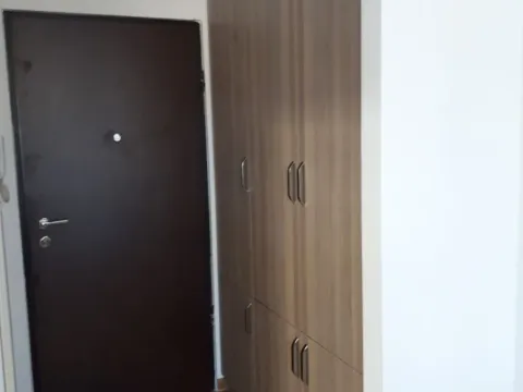 Sale, one bedroom apartment, 26m², Zagorič, Podgorica - image 9