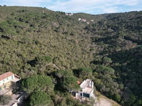 Prodaja, plac, 2152m², Luštica, Herceg Novi - image 8
