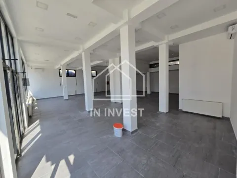 Sale, office space, 169m², Užice, Srbija - image 4