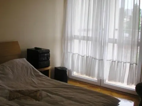 Prodaja, četvorosoban stan, 148m², Centar, Novi Sad - image 5