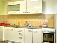 Rent, one bedroom apartment, 42m², Dalmatinska ulica, Podgorica - image 7