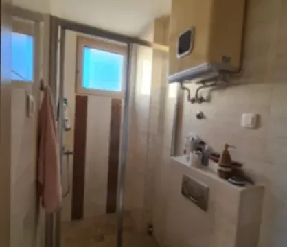 Sale, apartment, 68m², Bečići, Budva - image 9