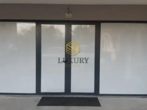 Rent, office space, 54m², Centar, Podgorica - image 5
