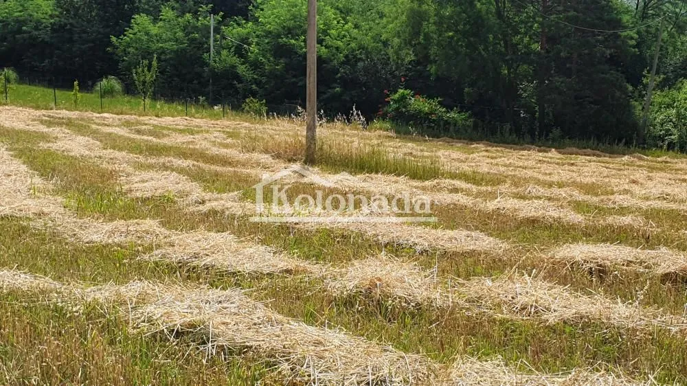 Prodaja, plac, 1500m², Dučina, Sopot