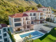 Sale, three bedroom apartment, 92m², Tudorovići, Budva - image 2