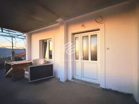 Rent, two bedroom apartment, 70m², Momišići, Podgorica - image 15