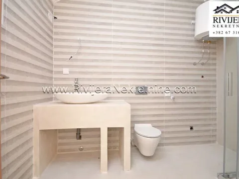 Sale, house, 255m², Herceg Novi, Crna Gora - image 5