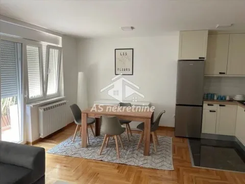 Rent, three bedroom apartment, 64m², Voždovac Sve Podlokacije, Beograd - image 10