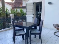 Rent, two bedroom apartment, 60m², Centar, Herceg Novi - image 4