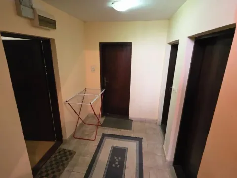 Prodaja, kuća, 241m², Kaludjerica, Grocka - image 12